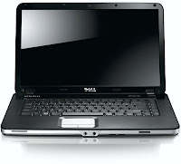 Dell Vostro 1014