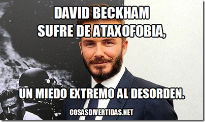 .com/img/b/R29vZ2xl/AVvXsEh4SbdU2AeixOq4m-kYFvLMqQ4EwK7e7uqs0sv_rT_96IFPq7CTp-xRouOr6j2NWswhkqT9pdlE8Xn_AiAiqZQHOMwLwu6xxlTLqB5SHliM9FPP3S7X-w22hRMP2TiUmukkbejE2Ov6ArFG/