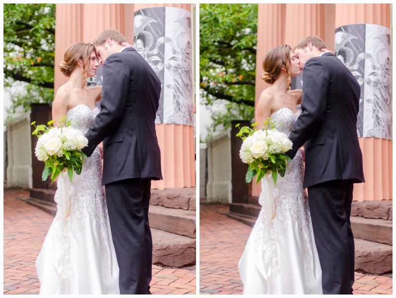 Chronicles Photography | CLIC Conference, Alexandria, VA