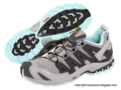 Jeff chaussure:jeff-605899