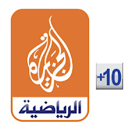  Aljazeera sport +10 live streaming