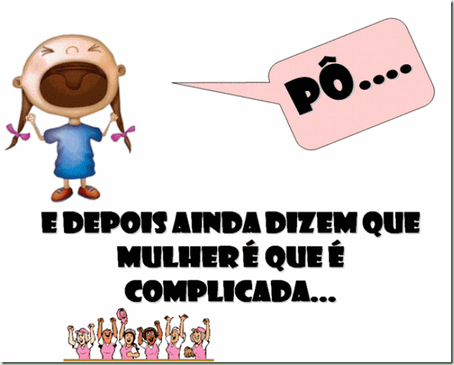 mulher12