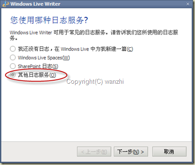 step1