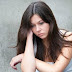 Anxiety and depression linked to higher cancer death risk