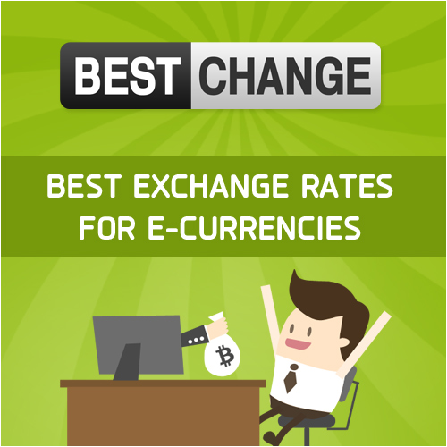 اربح 20 دولارات يوميًا من bestchange