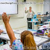 Bachelor of Arts Interdisciplinary Studies (K-8) - Leads to teacher licensure - Western Governors University