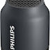 Philips Wireless Portable Speaker (Black, Mono Channel)