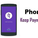 Phonepe App – Get Rs 50 Cashback on First 3 Ever Electricity Bill Payment