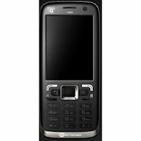 micromax 3g phones h360