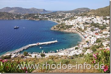 leros02