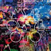 Full Album: Coldplay - Mylo Xyloto (2011)