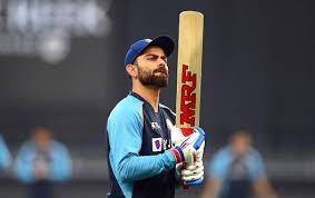 KHOLI