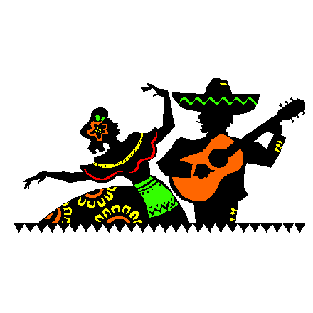 Cinco de Mayo