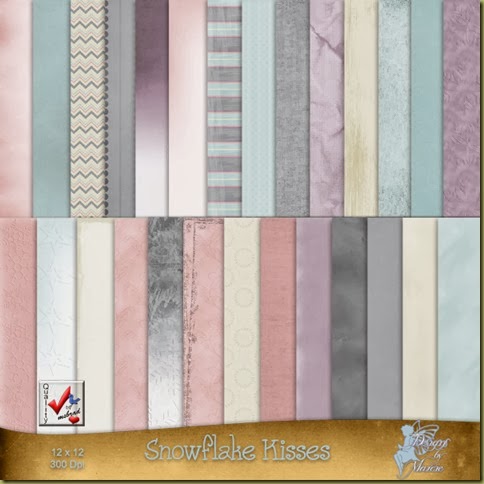 DesignsbyMarcie_SnowflakeKisses_kitGDS_LRG_01