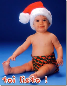 navidad blogdeimagenes (10)