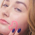 Acne Skin Treatment - The Natural Way
