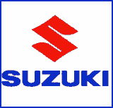 Lowongan Kerja PT Suzuki Finance Indonesia