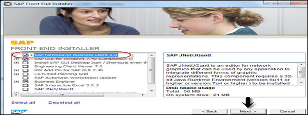 SAP Basis Installation, SAP GUI, SAP Live, SAP Module, SAP All Modules, SAP Certifications, SAP Learning, SAP Tutorials and Materials