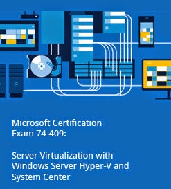 http://go.veeam.com/microsoft-certification-exam.html