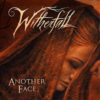 το single των Witherfall "Another Face"