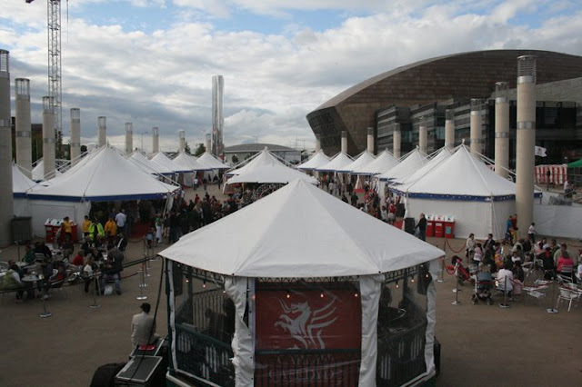 feria-de-muestras-en-cardiff