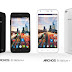Archos 50 Helium Plus, 55 Helium Plus with 4G LTE support announced