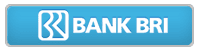 Rekening Bank BRI rajapulsa