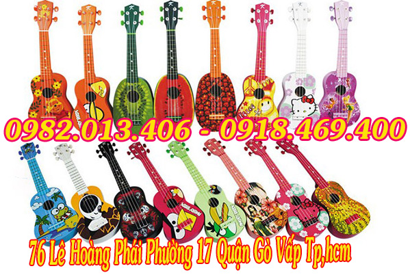 guitar binh tan 3