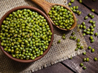 6 Manfaat Kacang Hijau Untuk Kesehatan Yang Luar Biasa