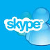 SKYPE မွ video ႏွင့္ အသံ ကို record လုပ္နည္းေလး