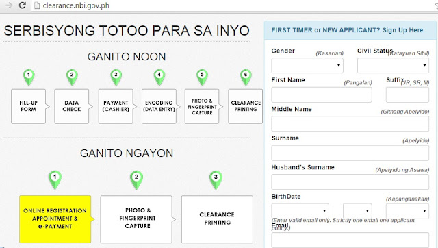 How-To-Apply-NBI-Clearance-Online