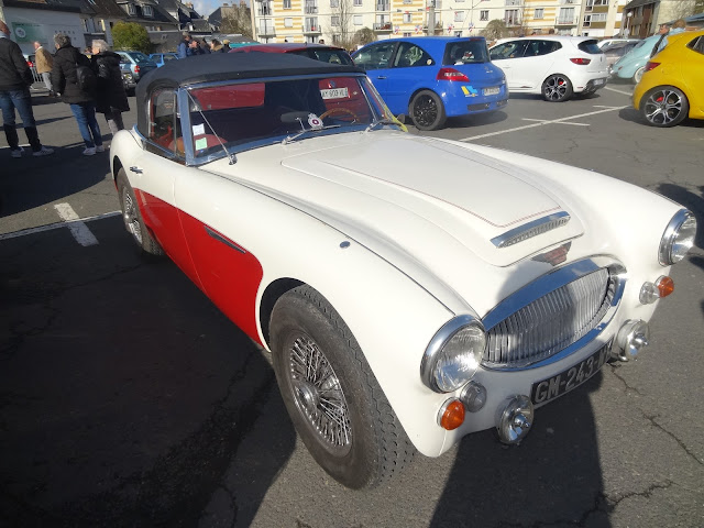 2024.03.24-006 Austin Healey 3000 Mk II