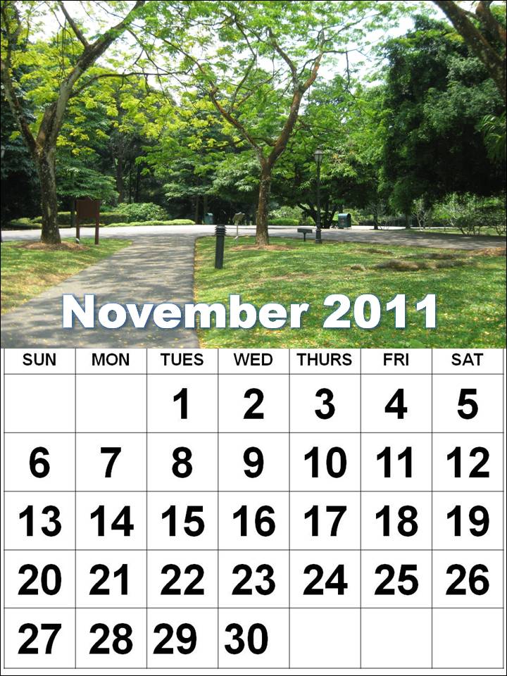 2011 calendar printable uk. 2011 calendar printable uk. 2011 calendar printable uk.