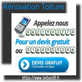 devis travaux gratuit