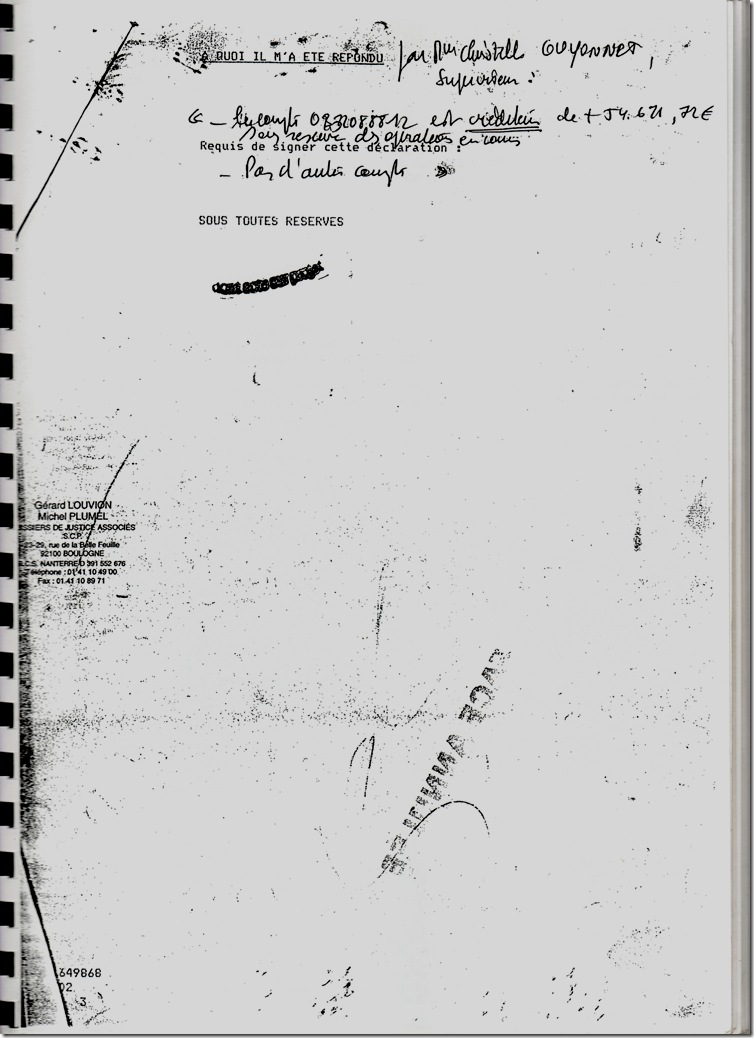 Procès_verbal_saisie_attribution_du_08_11_2002_page_3