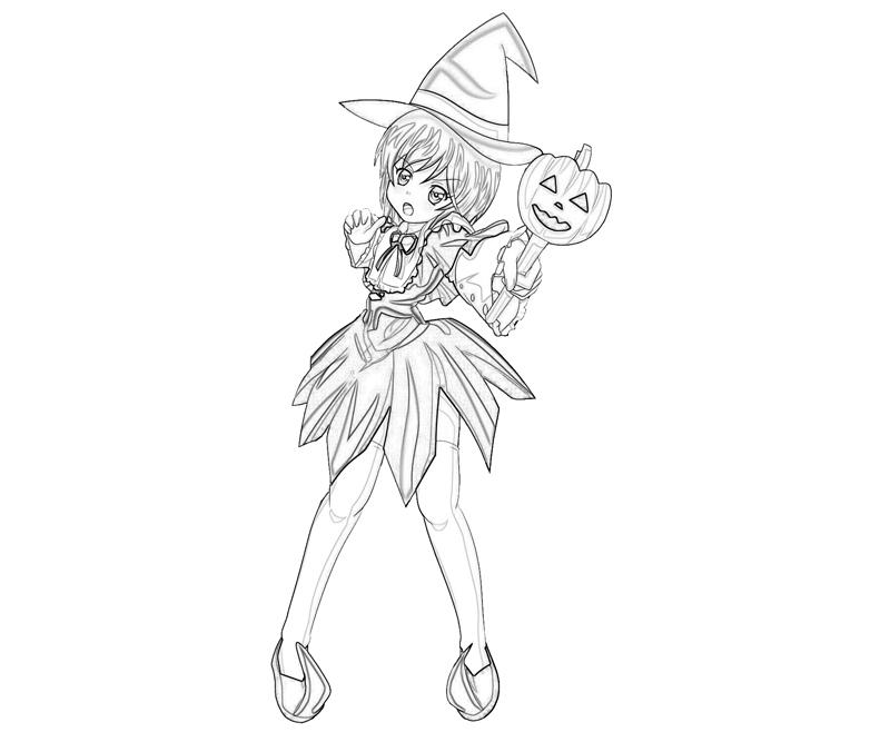 souseiseki-helloween-coloring-pages