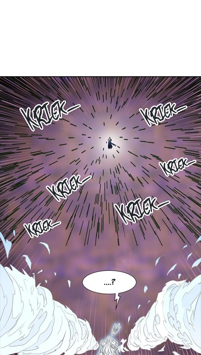 Webtoon Tower Of God Bahasa Indonesia Chapter 335