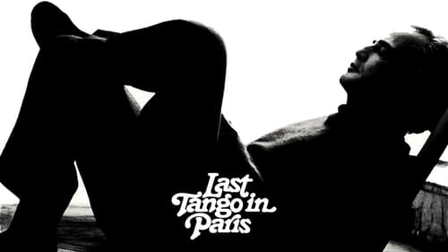 El último tango en París 1972 online subtitulada