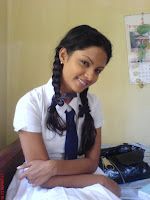 Shalini Tharaka