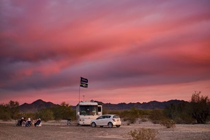IMG_4352