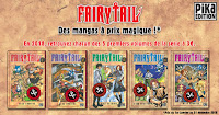 http://blog.mangaconseil.com/2017/12/promo-fairy-tail-vol1-5-3-chacun.html