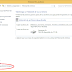 Crear una imagen del sistema en Windows 8.1 y usarla 