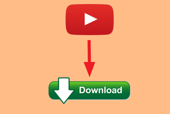 How-to-Download-from-Youtube