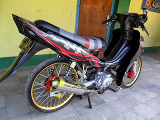 modifikasi-yamaha-jupiter-z-terbaru-2015