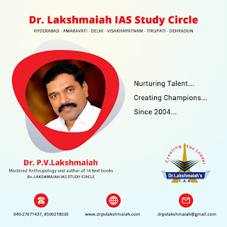 https://drpvlakshmaiah.com