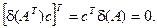 clip_image020