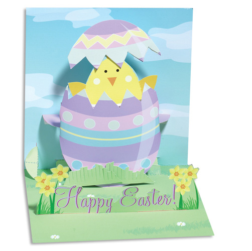 easter cards ideas. Easter greeting cards