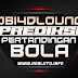 PREDIKSI PERTANDINGAN BOLA 05 – 06 JANUARI 2021