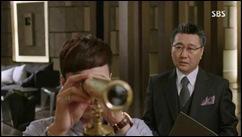 Master's.Sun.E11.mkv_001254687