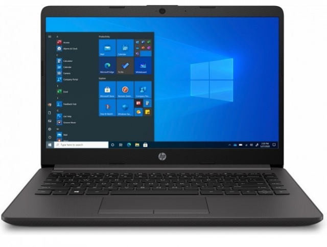 HP Laptop 245 G8